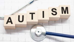 Nivel 2 en autismo: Todo sobre este grado del trastorno del espectro autista