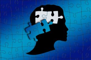¿Qué son los Trastornos Cognitivos?