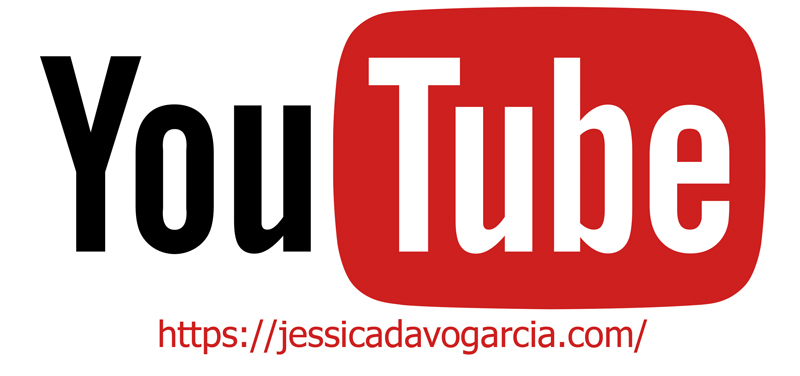 Youtube jessica
